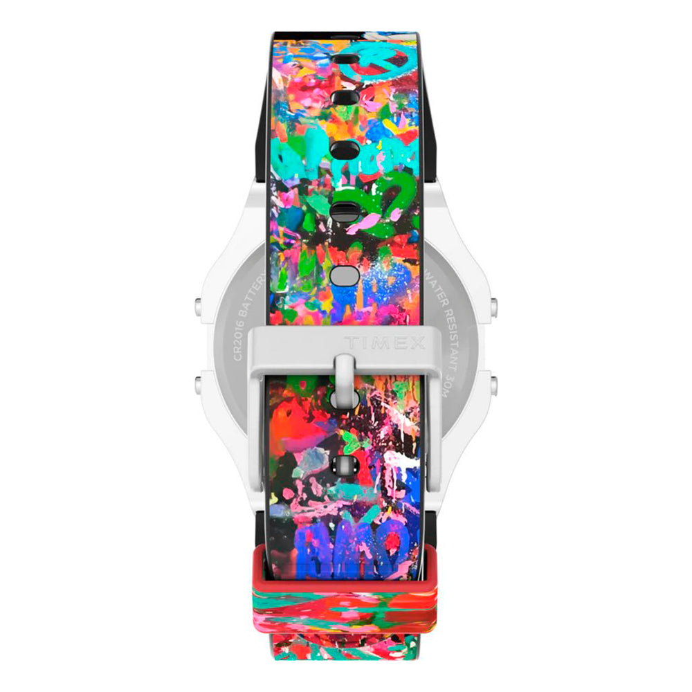 TIMEX TW2Y46800