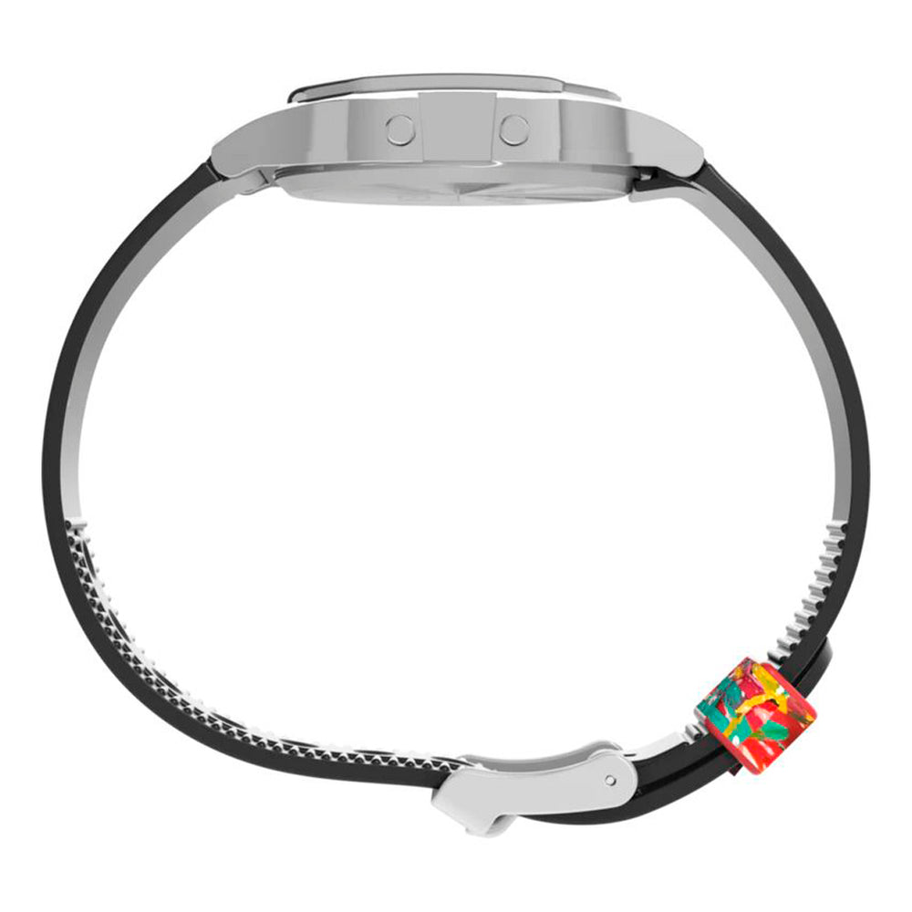 TIMEX TW2Y46800