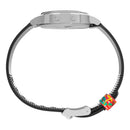 TIMEX TW2Y46800