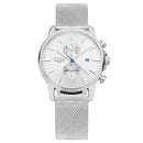 TAYROC TXM052