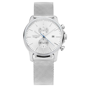 TAYROC TXM052