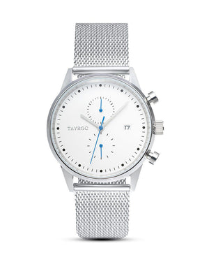 TAYROC TXM089