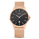 TAYROC TXM109