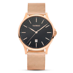 TAYROC TXM109