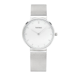 TAYROC TY144