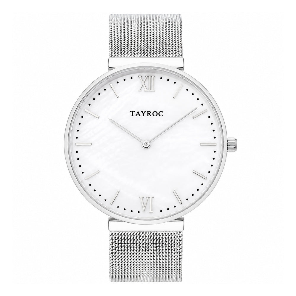 TAYROC TY150