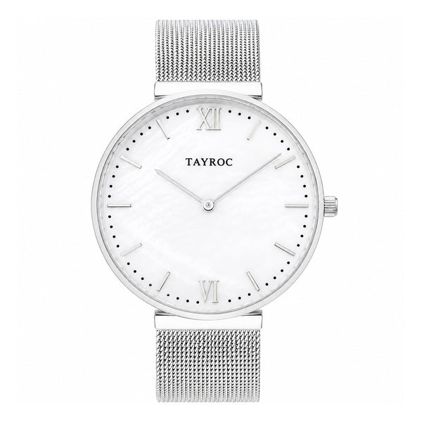 TAYROC TY150