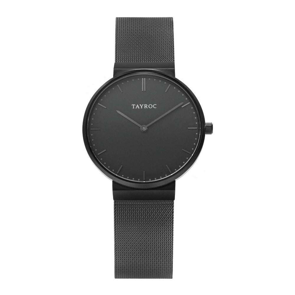 TAYROC TY182