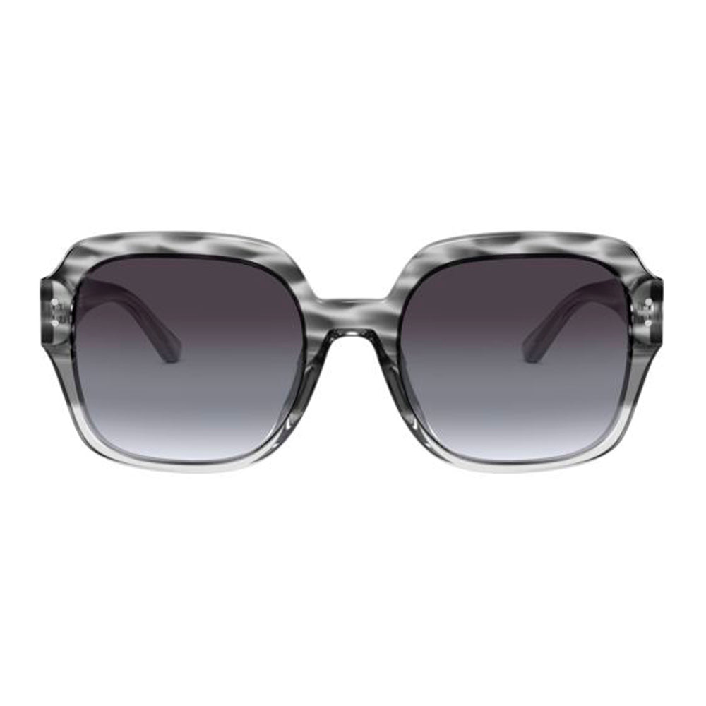 TORY BURCH TY7143U17858G