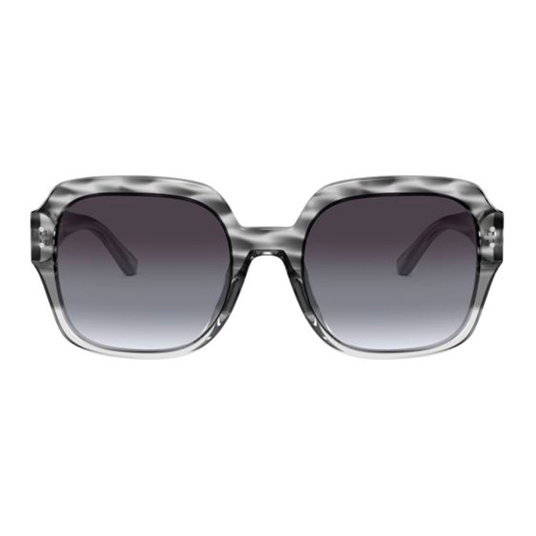 TORY BURCH TY7143U17858G