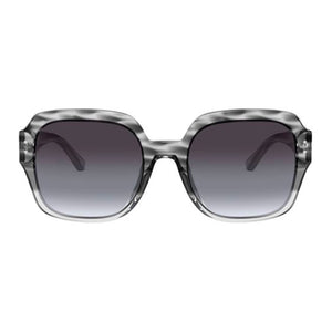 TORY BURCH TY7143U17858G