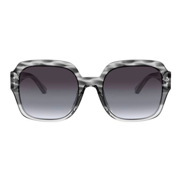 TORY BURCH TY7143U17858G