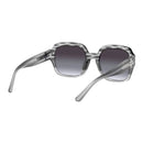 TORY BURCH TY7143U17858G