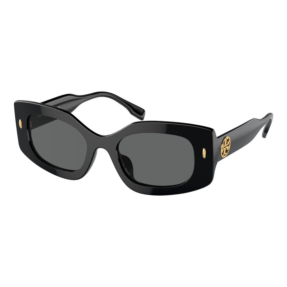 TORY BURCH TY7202U170973