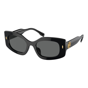 TORY BURCH TY7202U170973