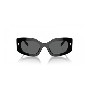 TORY BURCH TY7202U170973