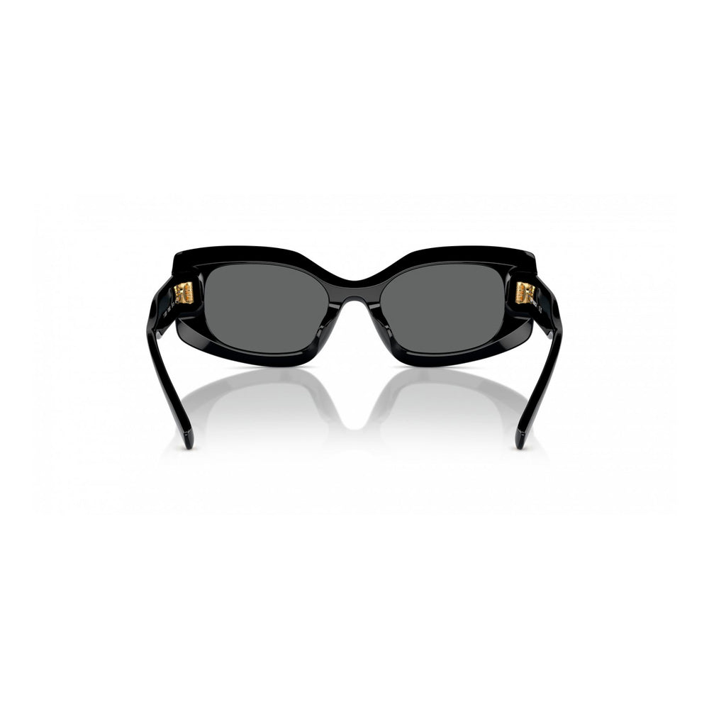 TORY BURCH TY7202U170973