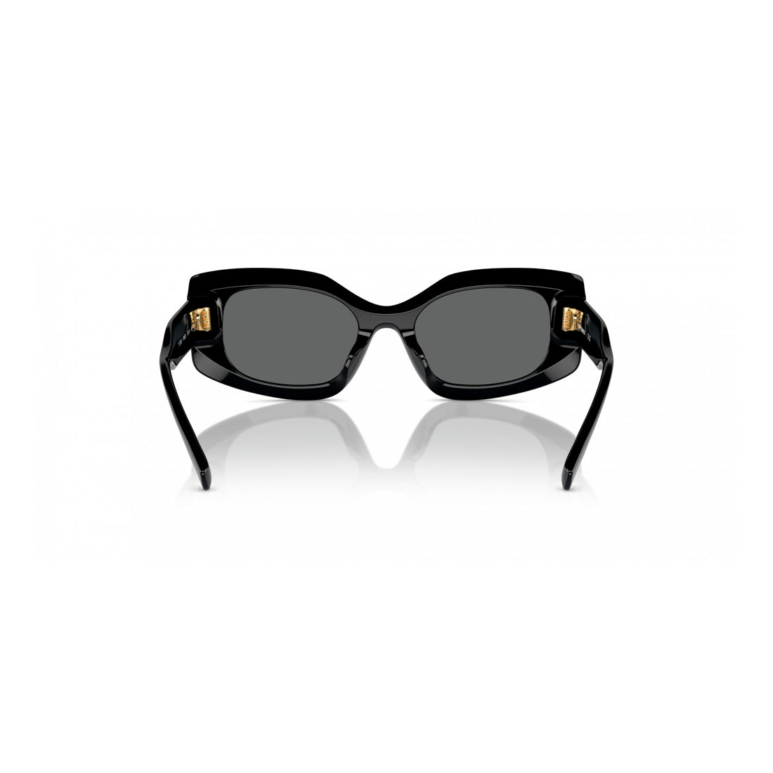 TORY BURCH TY7202U170973