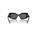 TORY BURCH TY7202U170973