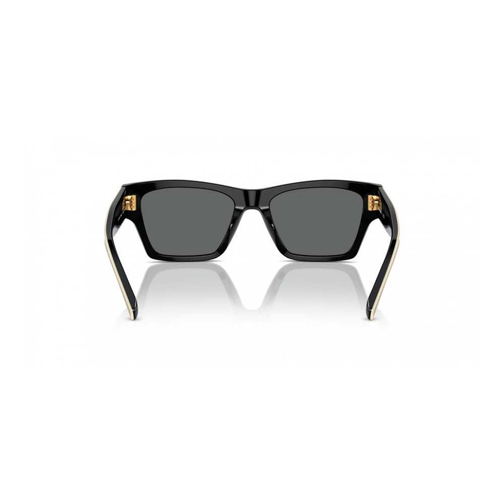 TORY BURCH TY7207U200487