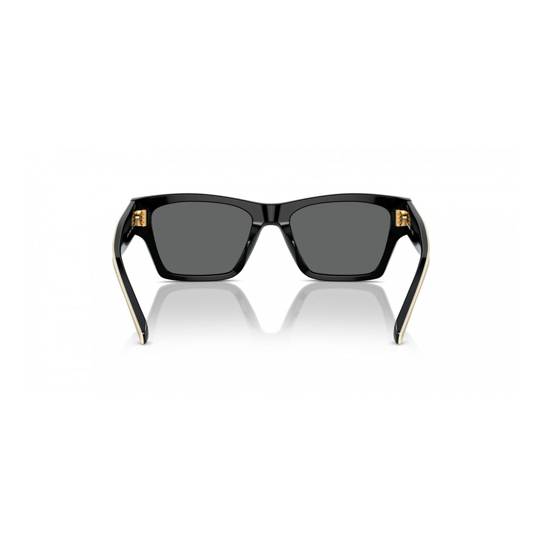 TORY BURCH TY7207U200487