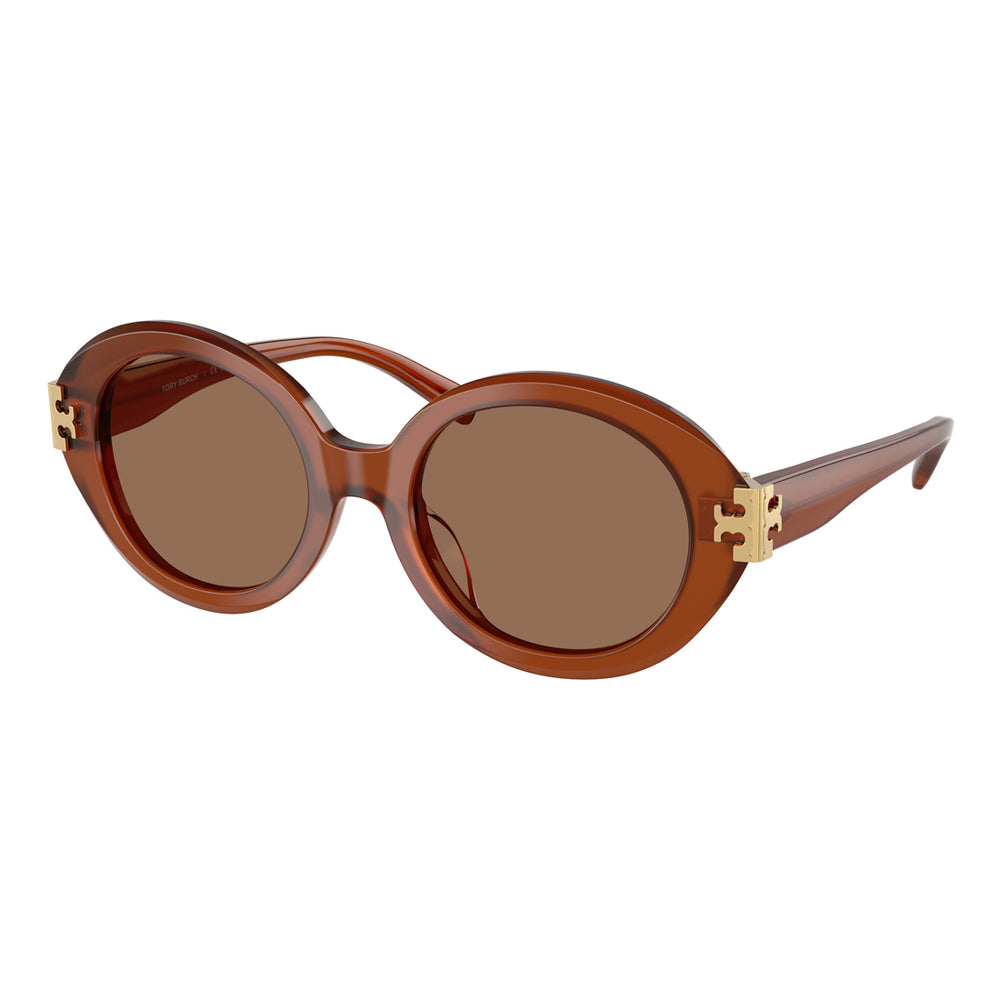 TORY BURCH TY7210U317673