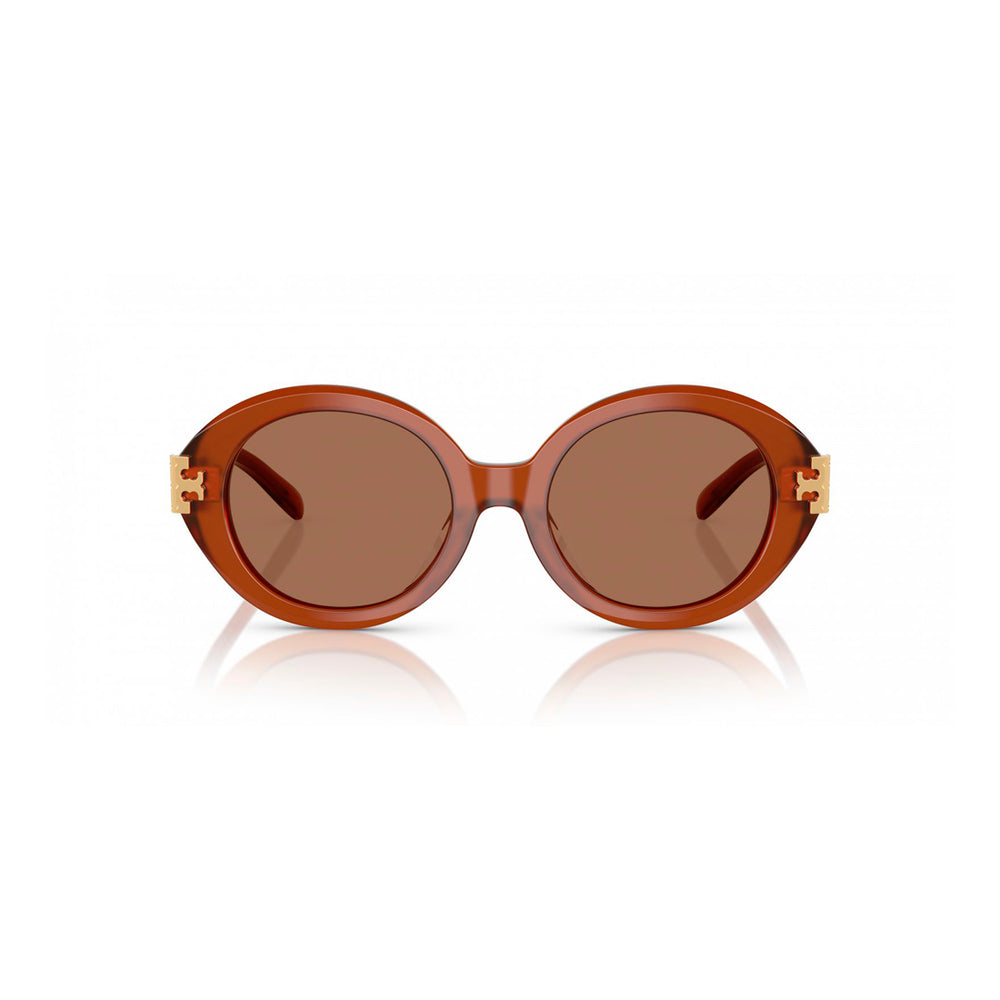 TORY BURCH TY7210U317673