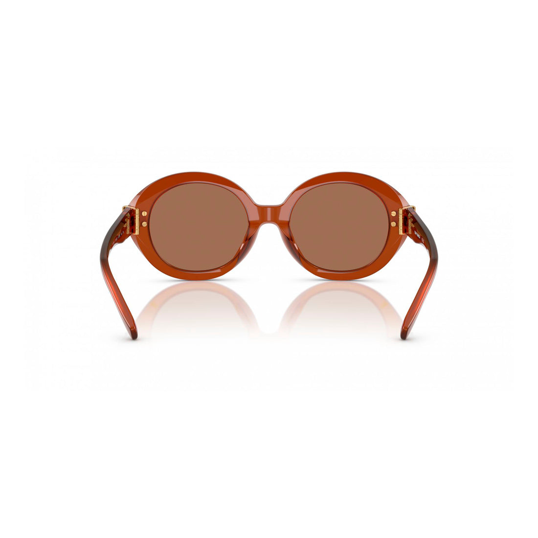 TORY BURCH TY7210U317673