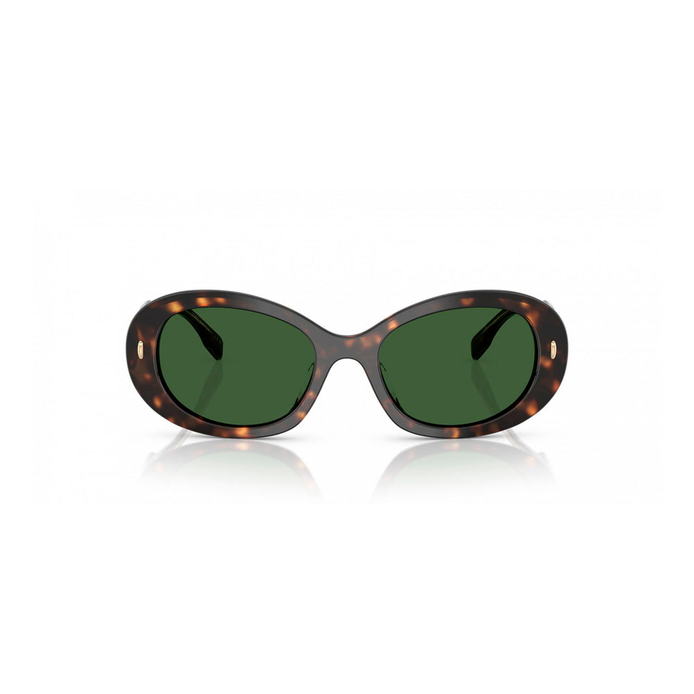 TORY BURCH TY7214U172871