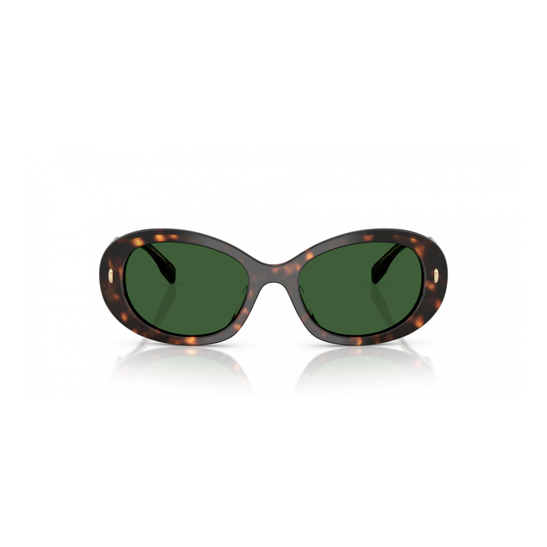 TORY BURCH TY7214U172871