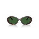 TORY BURCH TY7214U172871