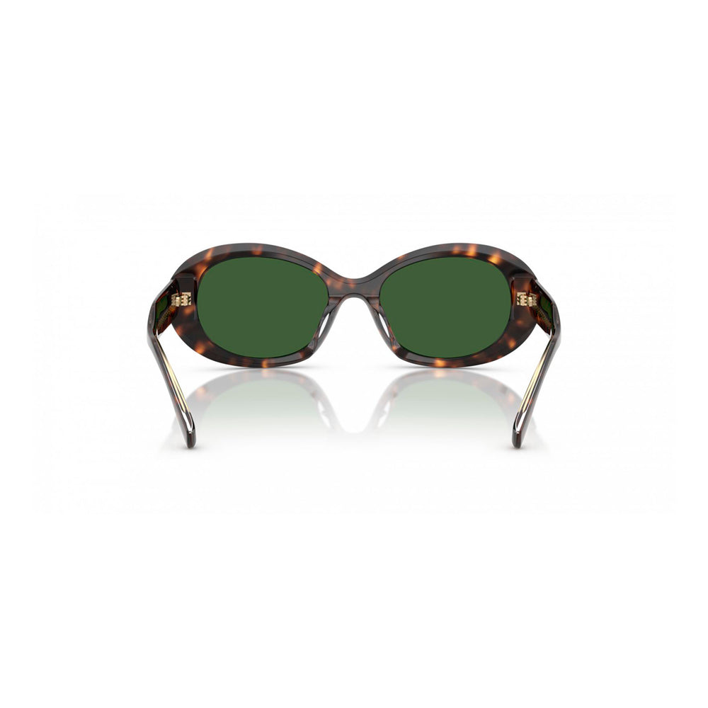 TORY BURCH TY7214U172871