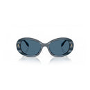 TORY BURCH TY7214U317780