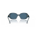 TORY BURCH TY7214U317780