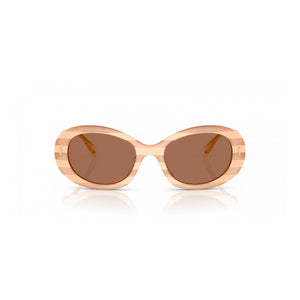 TORY BURCH TY7214U318173