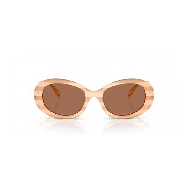 TORY BURCH TY7214U318173