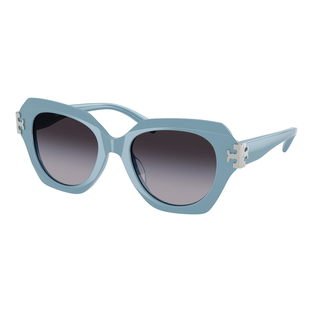 TORY BURCH TY7215U19698G