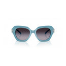 TORY BURCH TY7215U19698G