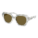 TORY BURCH TY7215U318473