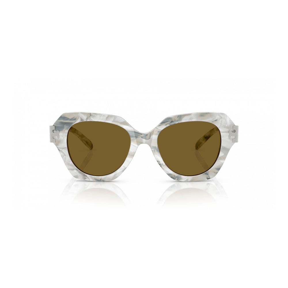 TORY BURCH TY7215U318473