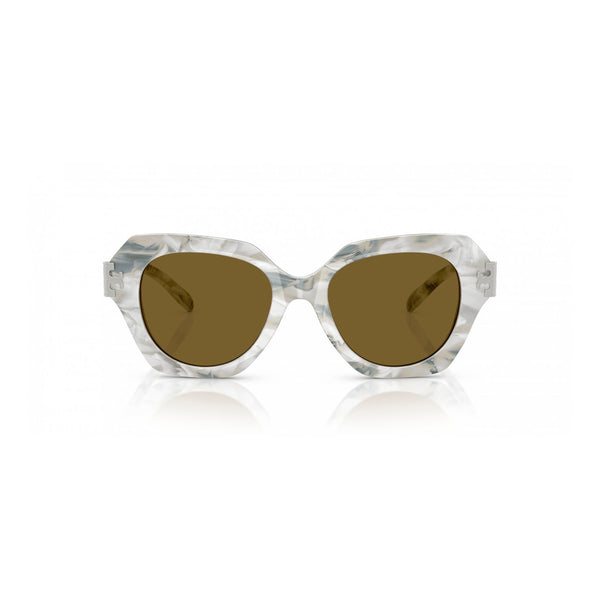 TORY BURCH TY7215U318473