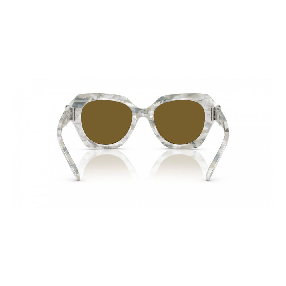 TORY BURCH TY7215U318473