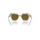 TORY BURCH TY7215U318473
