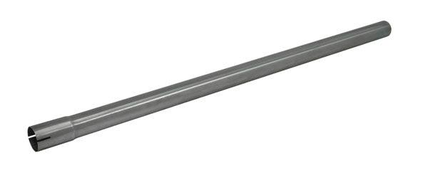 Stålrør 1 3/4" 1 meter