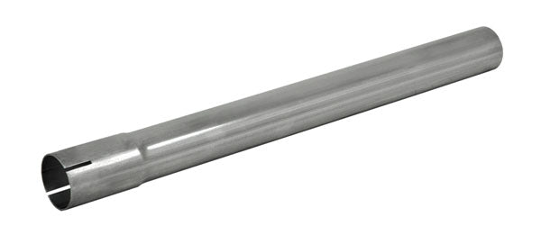 Stålrør 1 3/4" 0,5 meter