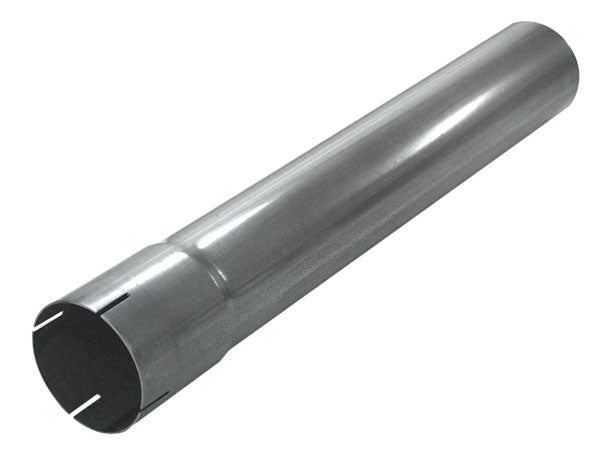 Stålrør 3" 0.5 meter
