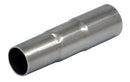Overgansstykke 1 3/4" 38-42-45mm