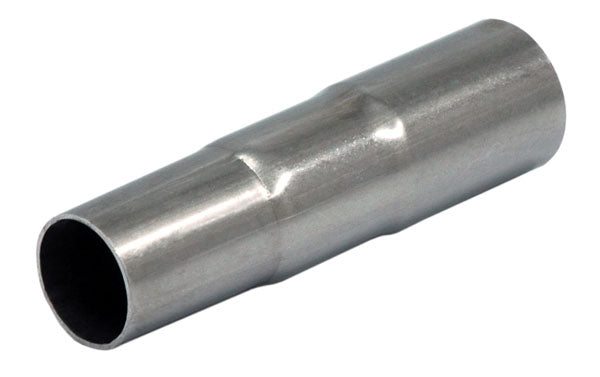 Overgansstykke 1 3/4" 38-42-45mm