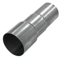 Overgangsstykke 3" 64-67-76 mm