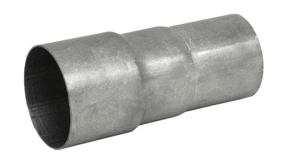 Overgansstykke 3,5" 76-79-89 mm